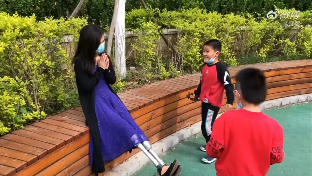 为什么篮球传说的训练方法能帮助你快速进步_1