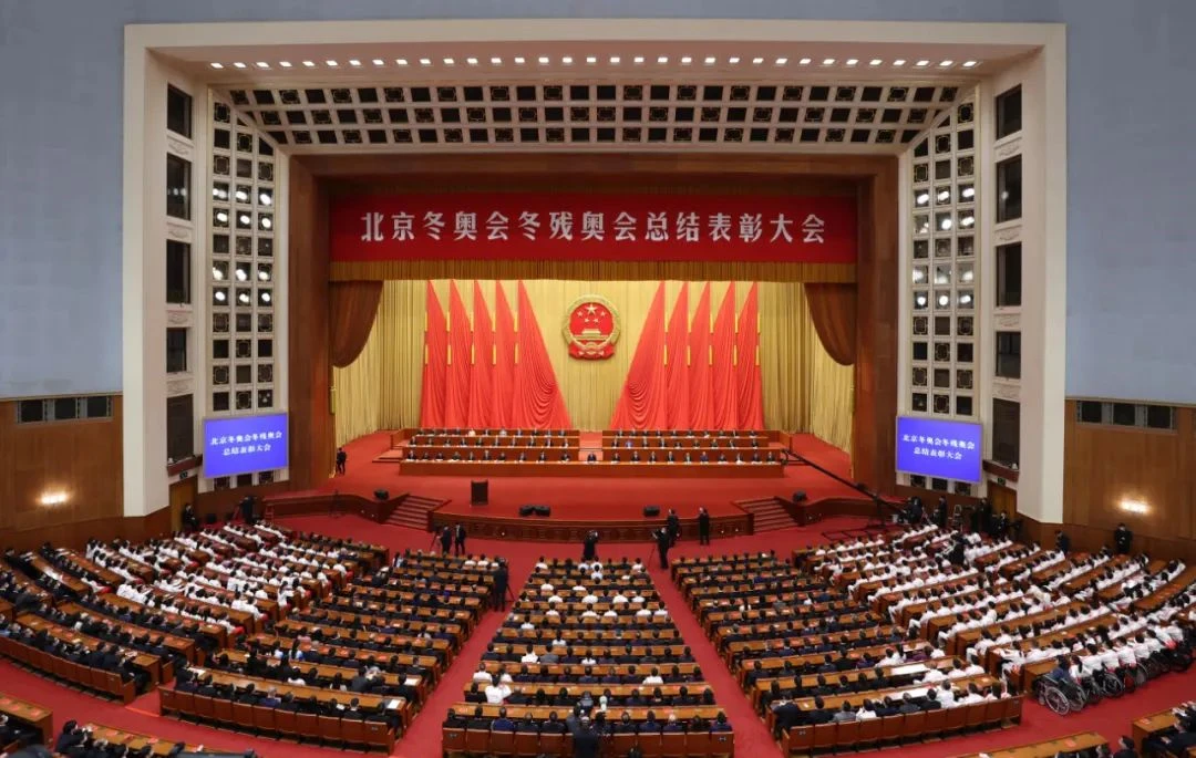 如何利用心理学技巧提高篮球比赛中的专注度_1